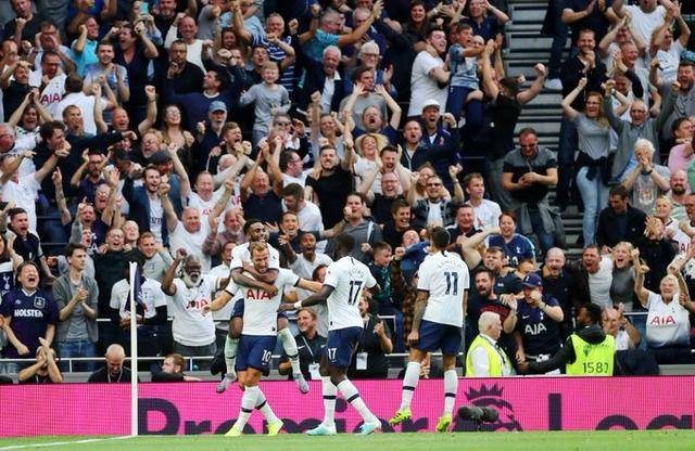 德国U21主帅：卡尔是多面手，希望他把在拜仁的表现带到国家队