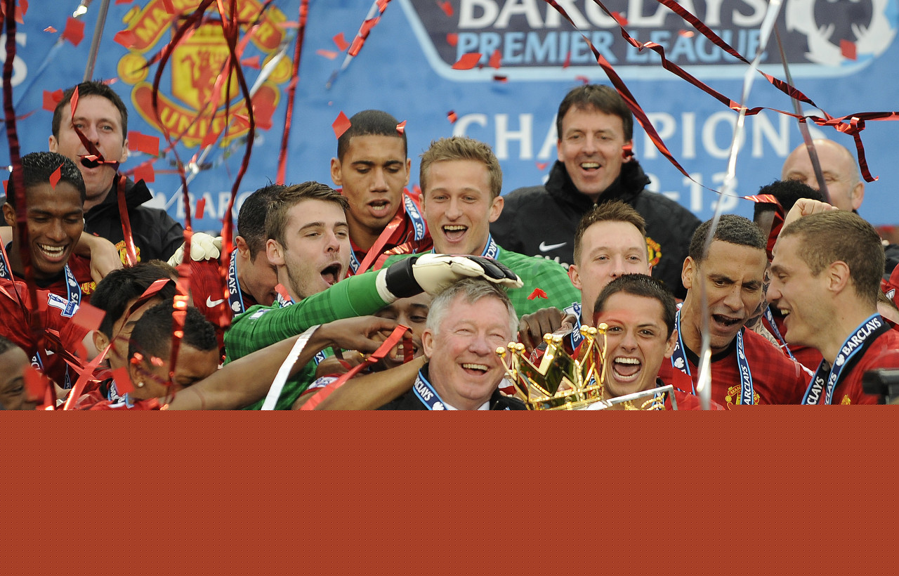 博彩业社区影响基金成立