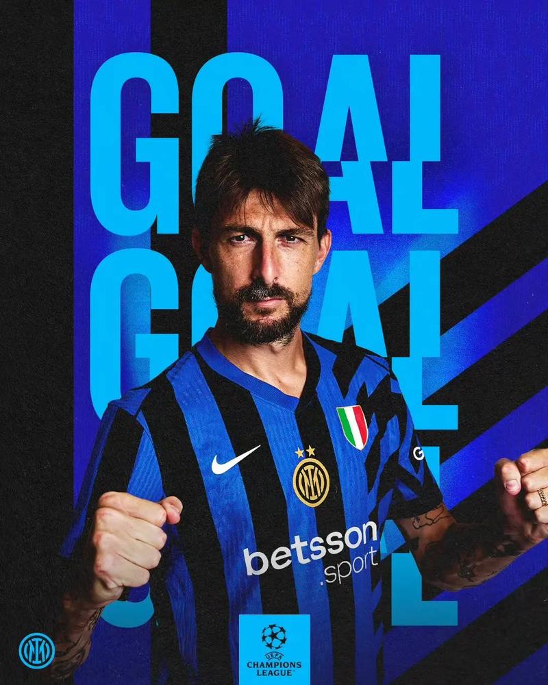 TA评红军面临问题：定位球防守成短板；球队压迫力不足