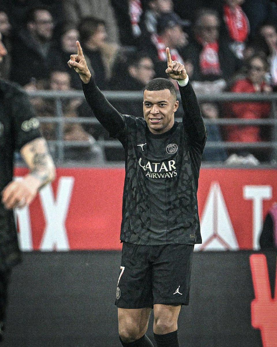 《英雄联盟》MSI赛事博彩金额增长