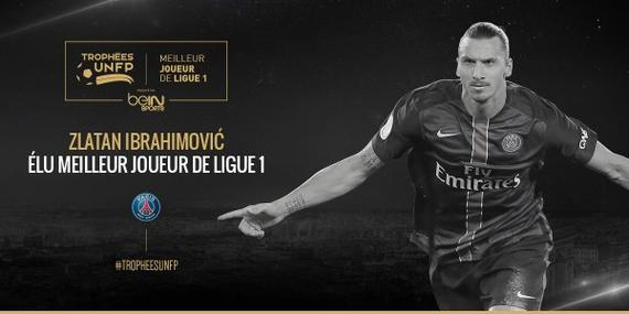 迪亚洛获西甲巴斯克尼亚全额保障合同，或回归CBA，与山西男篮谈判未果，外界关注其是否为第四外援。