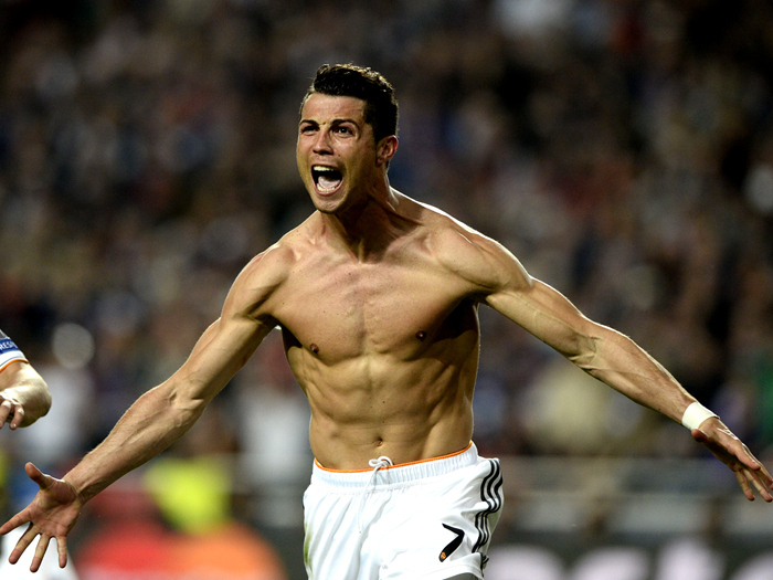 浙江射箭队残特奥会一日勇夺两金