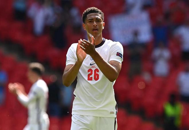 黄金左脚再次发威