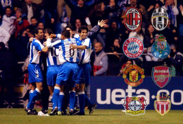 卡纳瓦罗：过于注重脚下，导致意大利已经培养不出世界级后卫