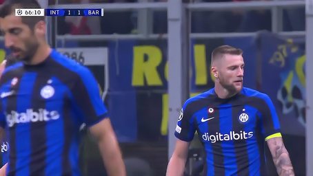 足球Chant大搜集：永远高歌的球迷，他们在唱着什么？