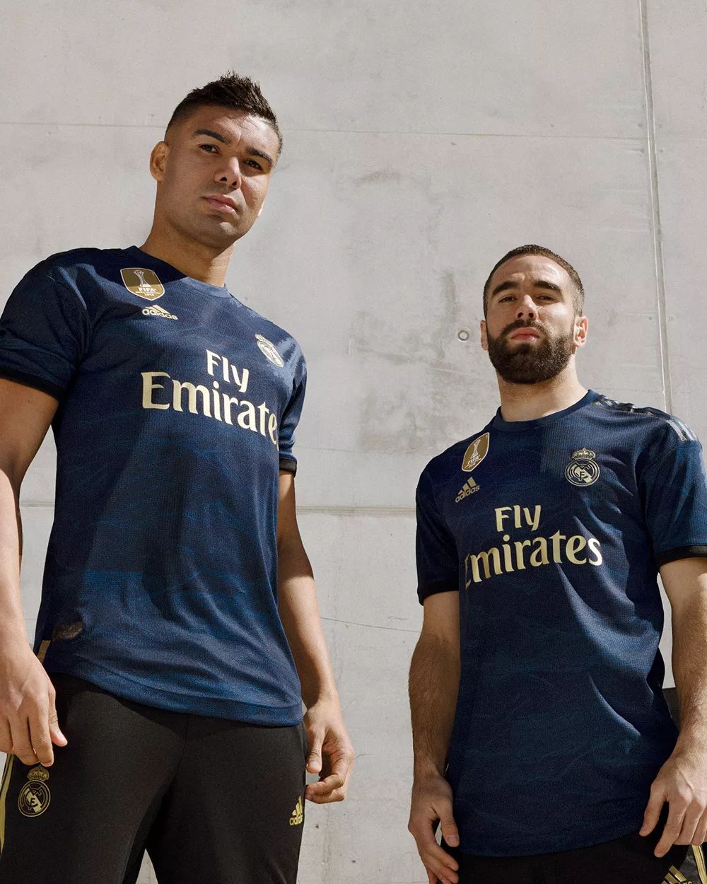 国米冬窗不引援？奥西里奥的谎言被戳穿！历史数据揭秘真相