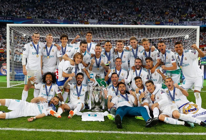 NBA：马刺新秀文班亚马闪耀 全场送出六盖帽