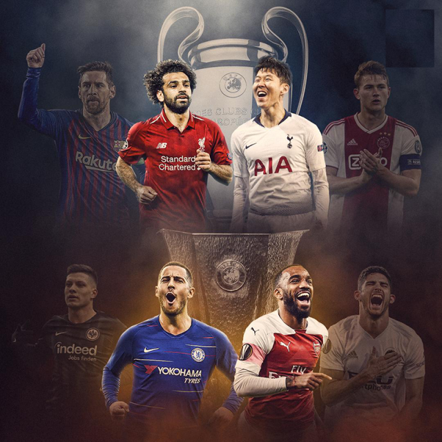 进步了！尼克斯本赛季前24场战绩和数据全方位优于上赛季