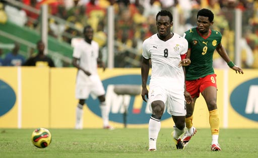 沪媒：柔佛48次射门无法叩开海港大门，替补门将陈威一战封神