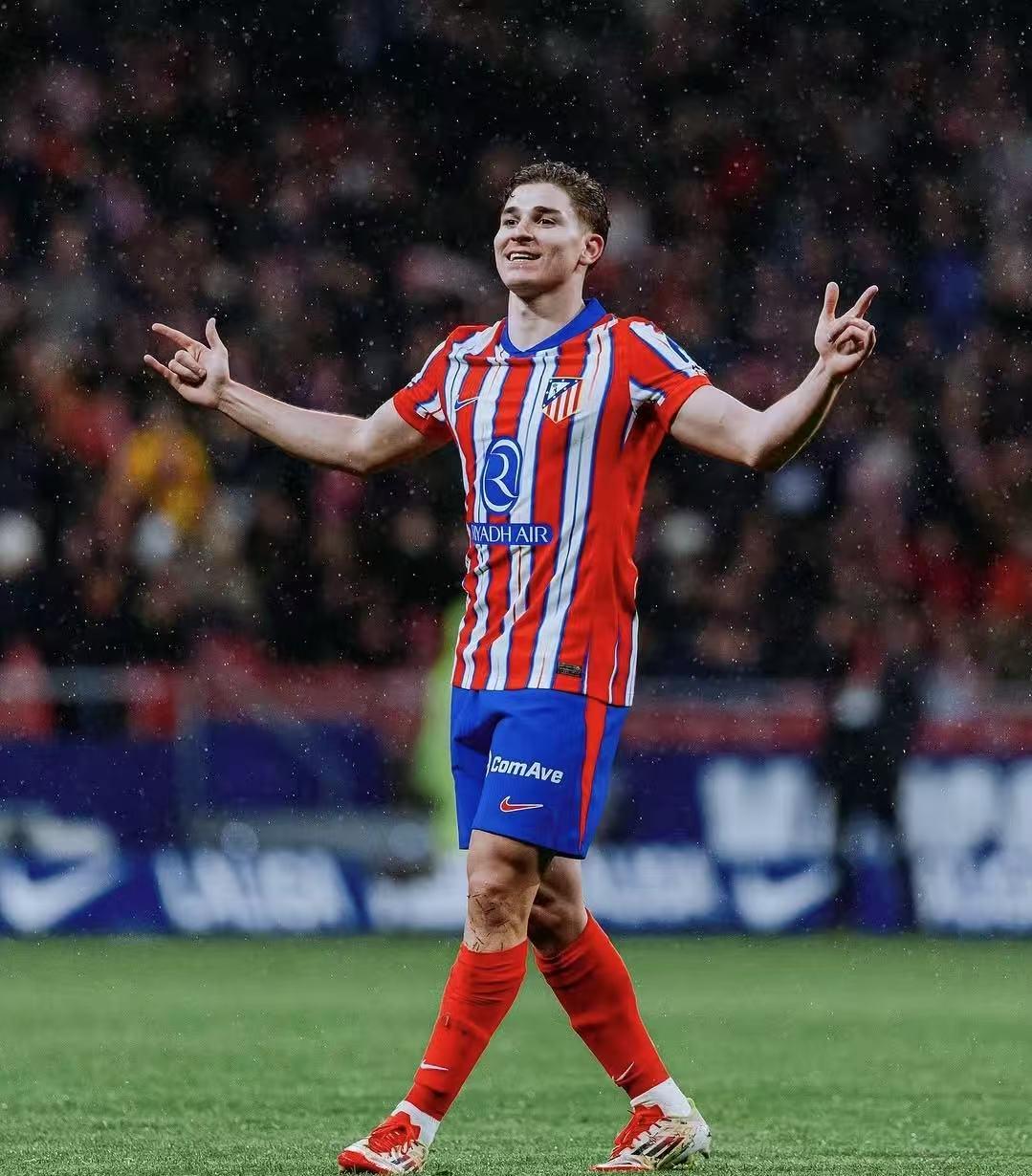 东帝汶U17球员：中国是一个非常厉害的国家，球队也非常强劲