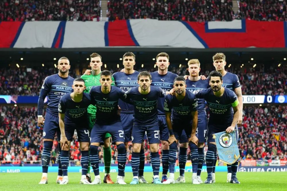 篮球火箭外线手感回暖，赢球势头增强