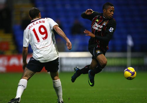 CBA杯战报：阿格拉瓦尼斯25分8板，合肥狂风峻茂100-80大胜江苏