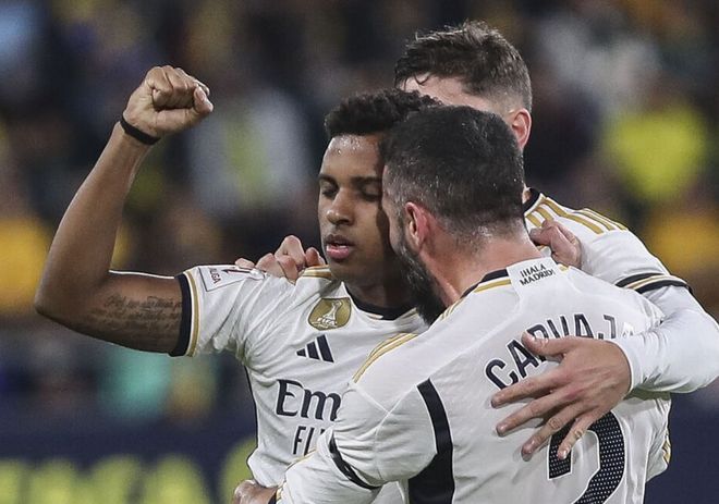 澳博控股旗下传奇酒店获亚洲最佳设计奖