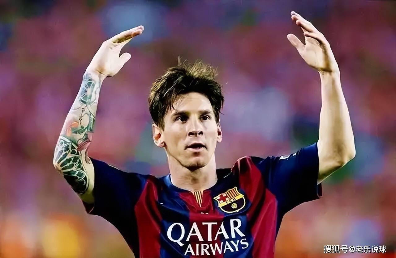 国际米兰 0-1 利物浦 长集锦 维尔茨造点，索博斯洛伊点球绝杀