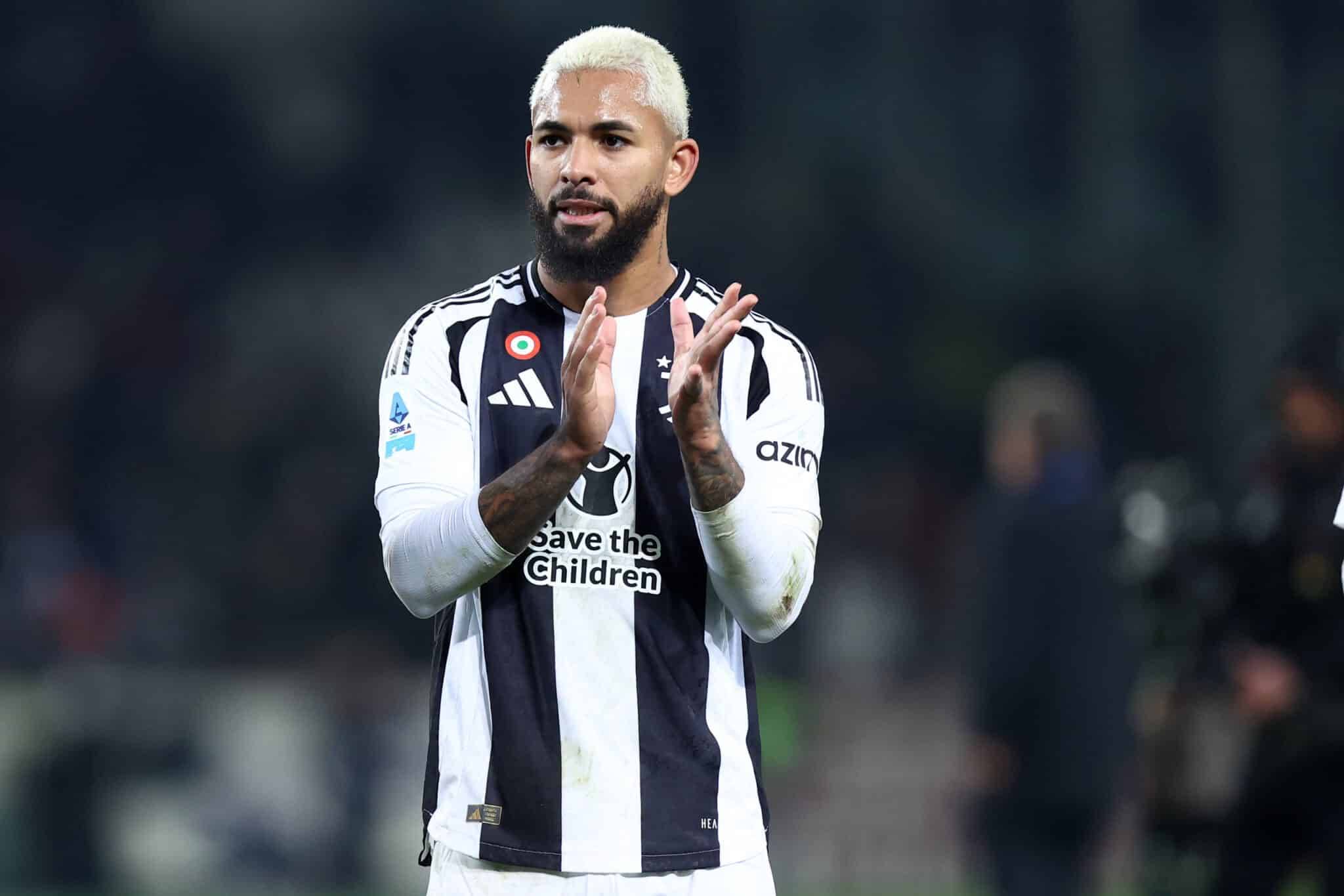 詹姆斯逆天表现再现老将统治力