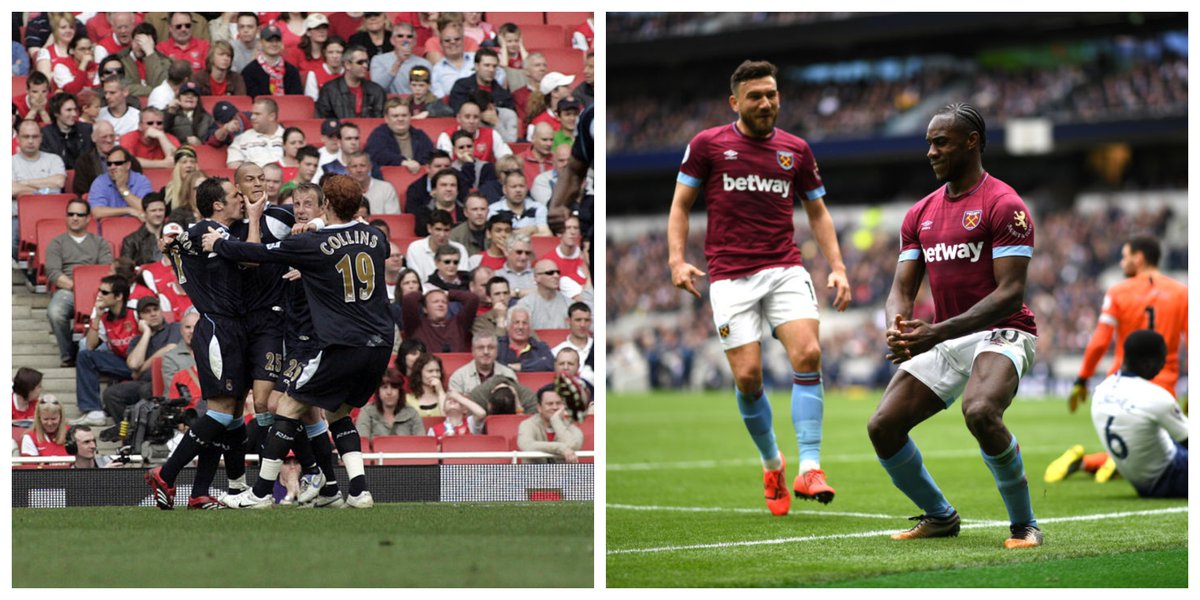 状态提升，波切蒂诺执教美国队近4场比赛3胜1平