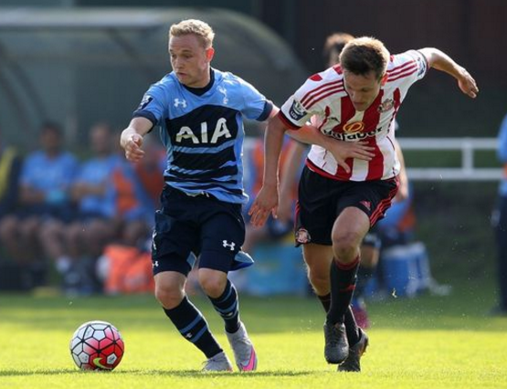 极致弯刀！孙兴慜完美任意球攻入国家队生涯第54球