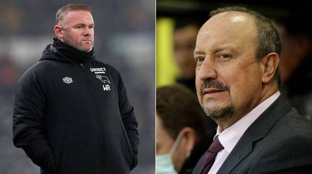 金靴榜又迎来新领跑者