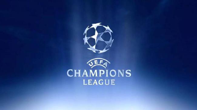 莱万多夫斯基和格策今晚要碰面了