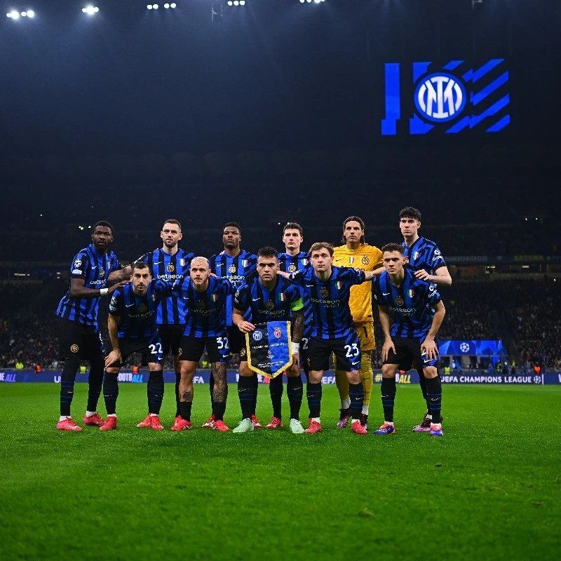 英超前瞻：热刺各项赛事近6场4负，富勒姆遭遇客场五连败