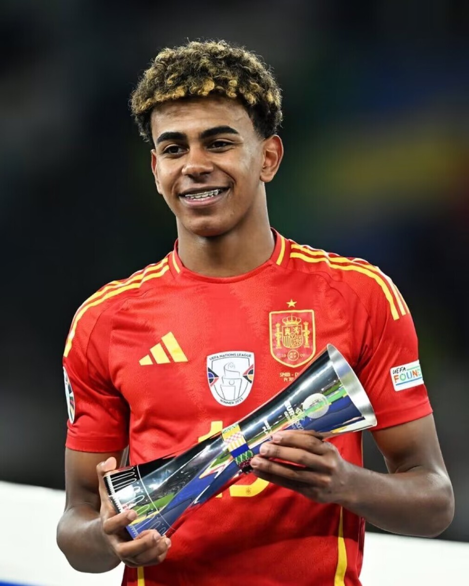 久尔杰维奇：2027年U20亚洲杯，我们的目标是赢得冠军