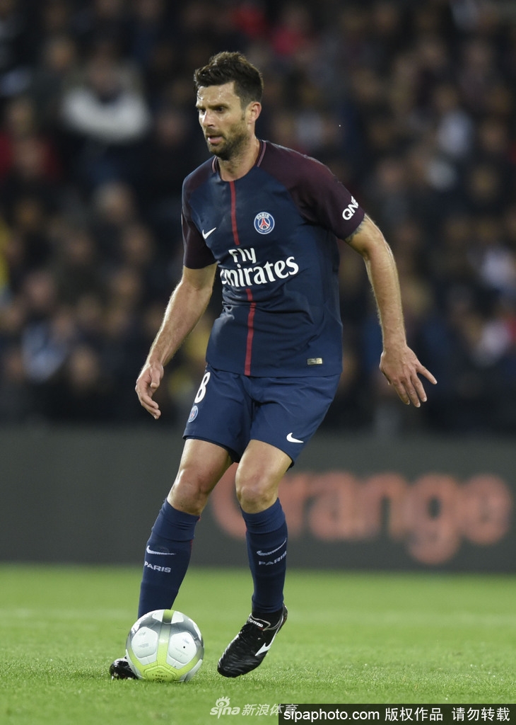 日本队击败德国队，张本美和横扫考夫蔓，香港队击败日本队