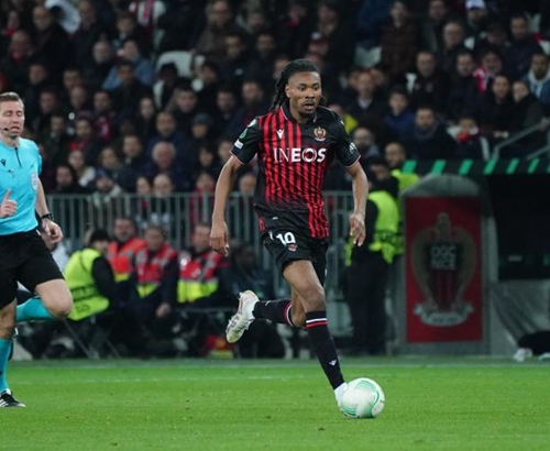 世预赛欧洲区小组赛出局队：塞尔维亚、希腊、以色列在列