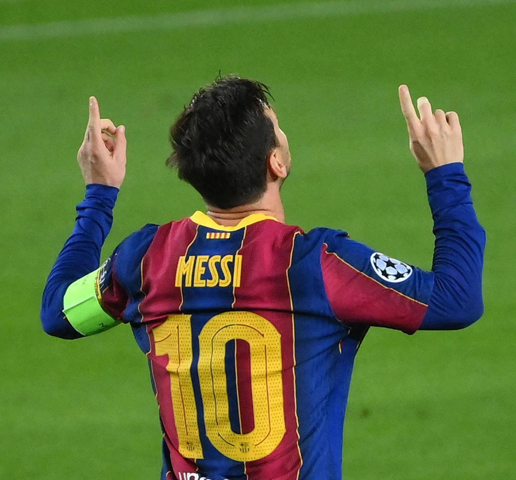 博主：大连英博与外援拉布亚德解约