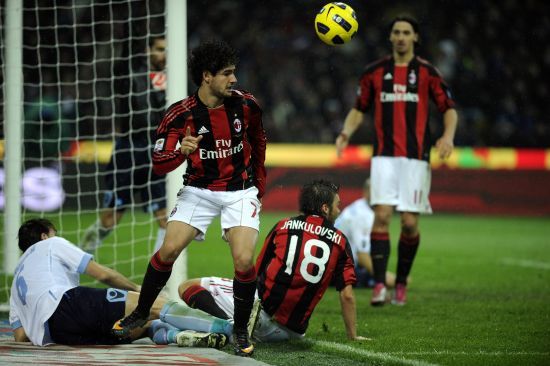 三分球今天是真的准