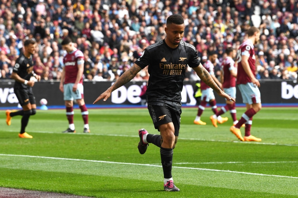 英国Gambling Commission2025年罚款案例分析公布