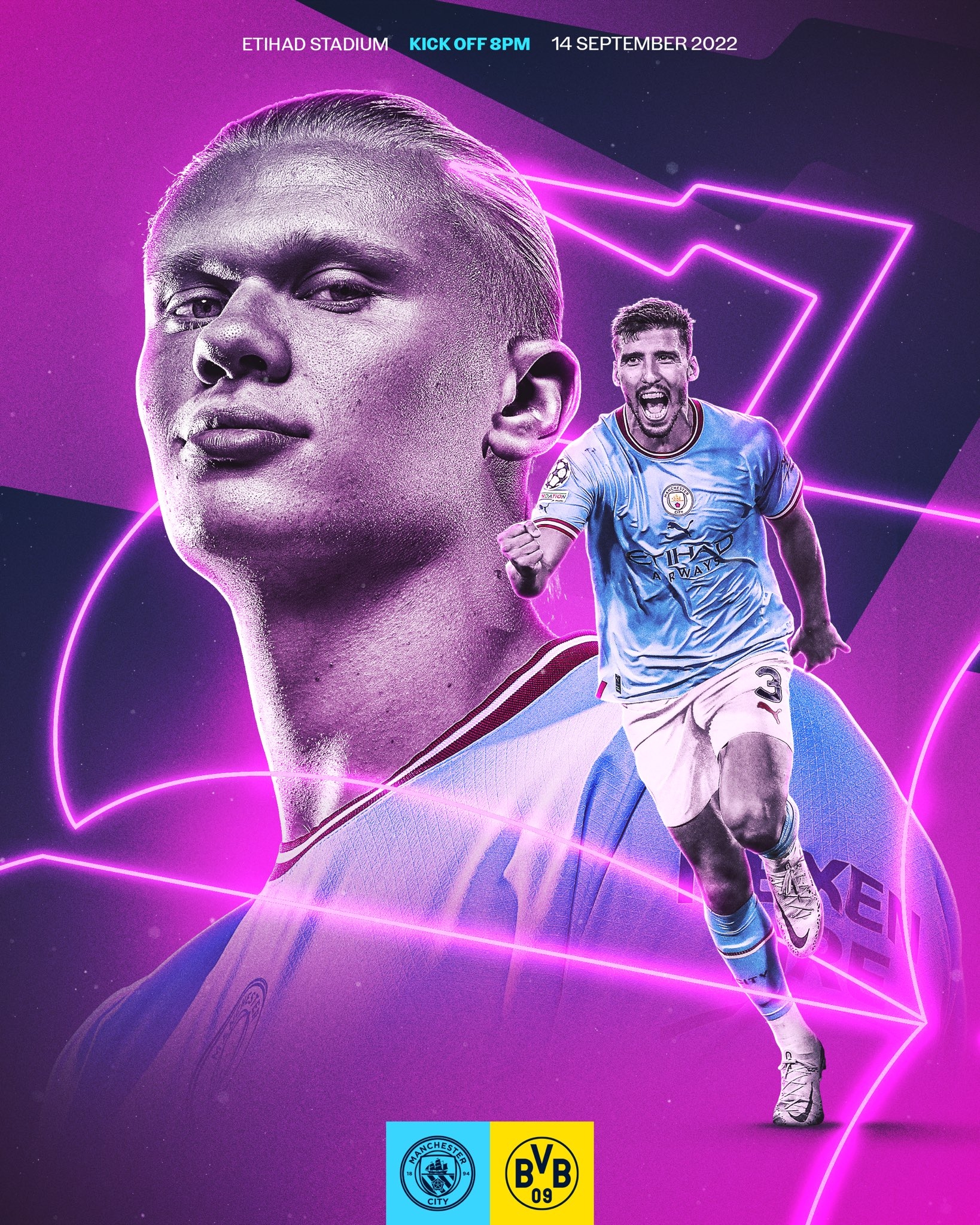 中国击败哥伦比亚、多米尼加完胜墨西哥！女排世锦赛积分榜更新！