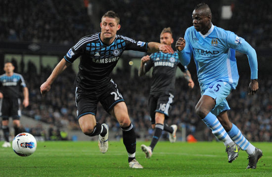 此次未入选德国队大名单身价前10：穆西亚拉领衔，哈弗茨在列