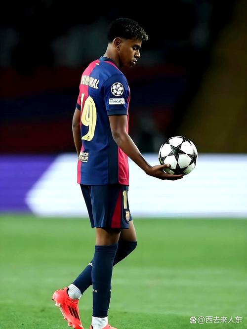 中超比赛回放：上海海港2-0战胜广州队,