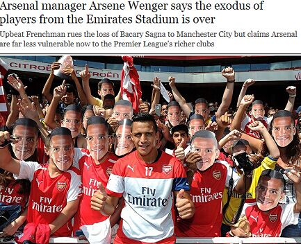 英超：曼城主场3-0完胜诺维奇