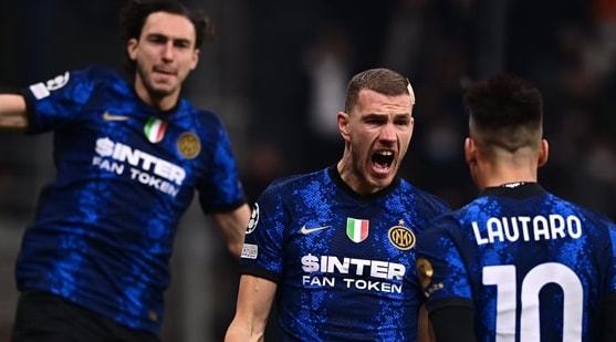 日本九名警察涉嫌非法在线赌博