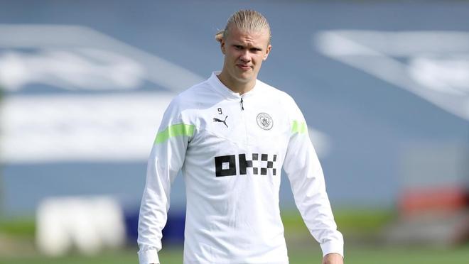 杰伦·布朗本赛季已经10次单节砍下15+，高居联盟第一