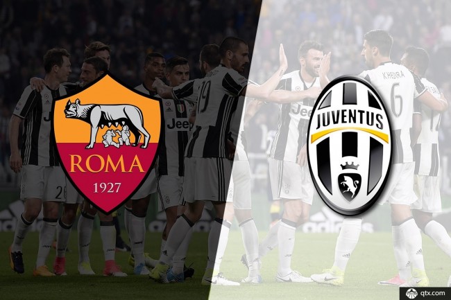 步行者vs国王前瞻：两队攻防质量均不高，临场发挥定走向