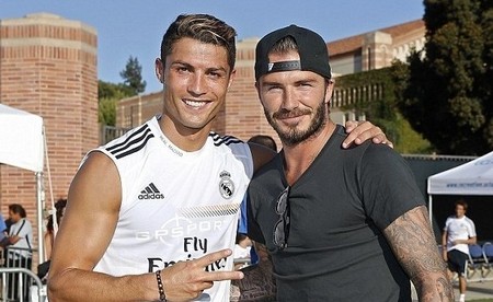 6场1助，迪马尔科当选国米11月最佳球员