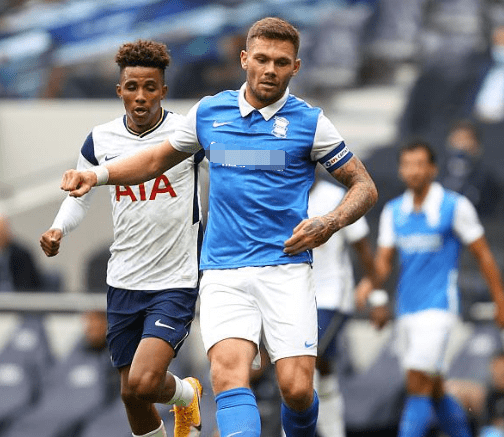 佩罗塔：没想到罗马能排第一；加斯佩里尼没有遭遇过渡期