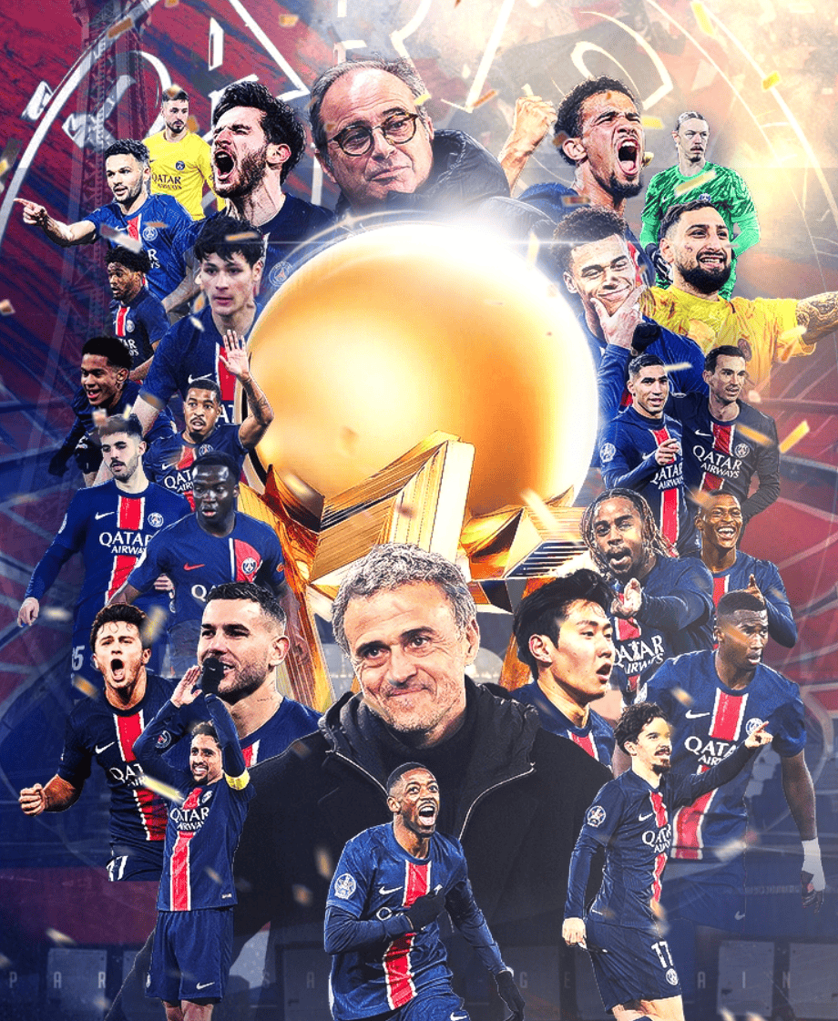 足球中超本轮进球大爆发，单轮轰入32球