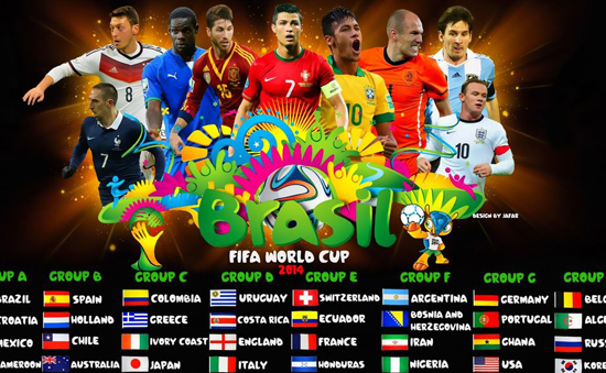 澳超前瞻：喷气机防守状态低迷，珀斯临时主帅仍未获得转正