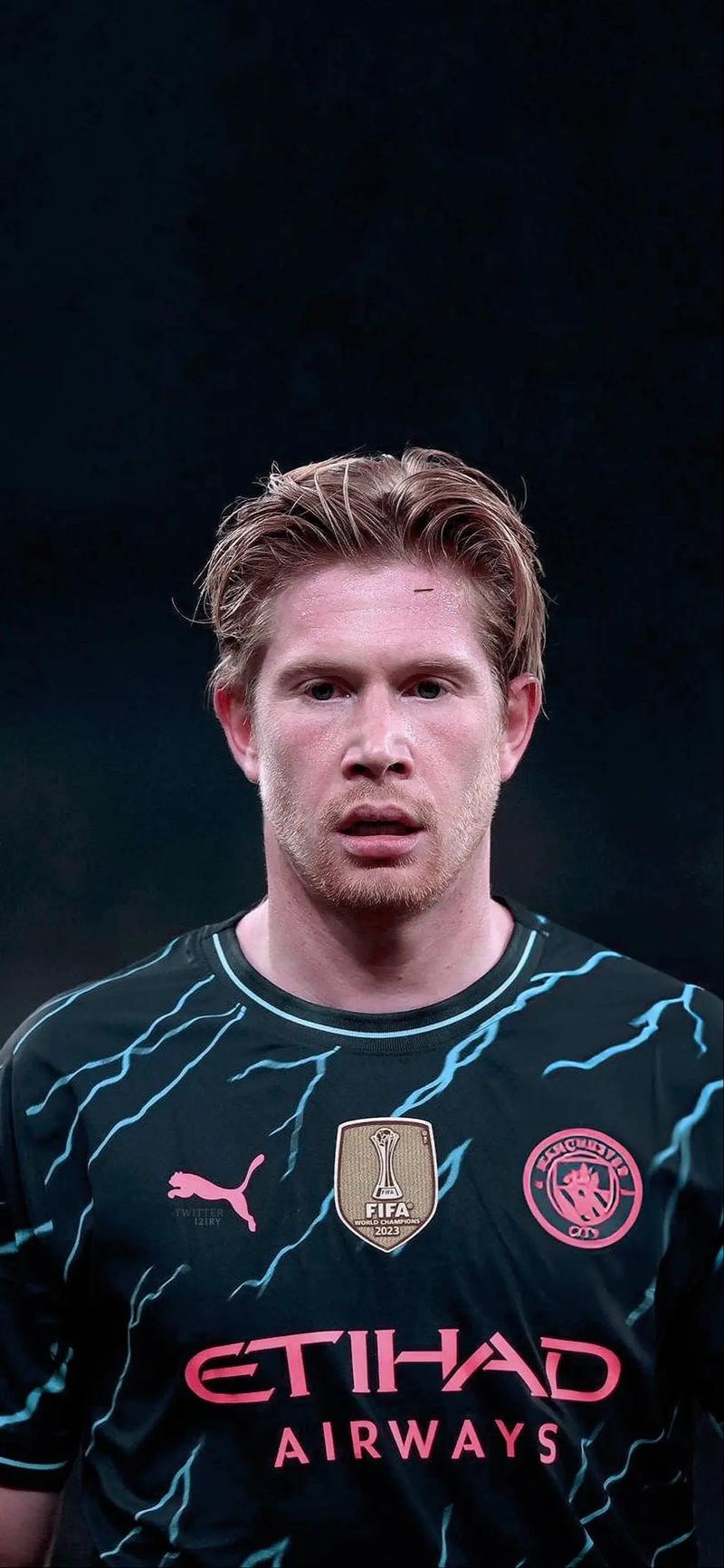 齐达内上海弄堂和樊振东打乒乓球 莫德里奇马塞洛皇马功勋球员点赞