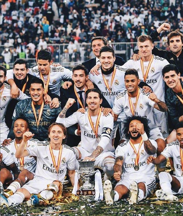 乒乓球混合团体世界杯｜中国队胜法国队