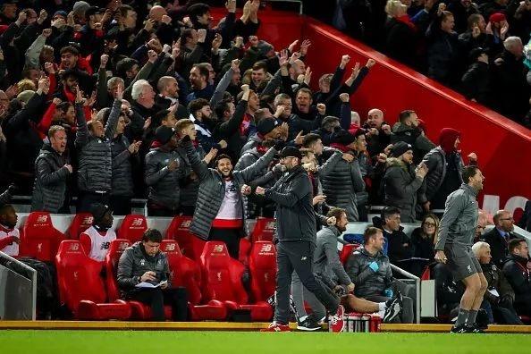 美媒：森林狼对欧文有意，爱德华兹本人支持这一举措