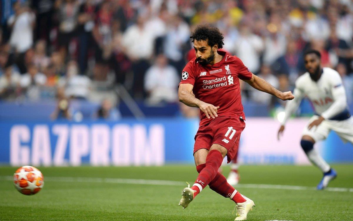 Dro的崛起：巴萨新星在马竞之战中展翅高飞