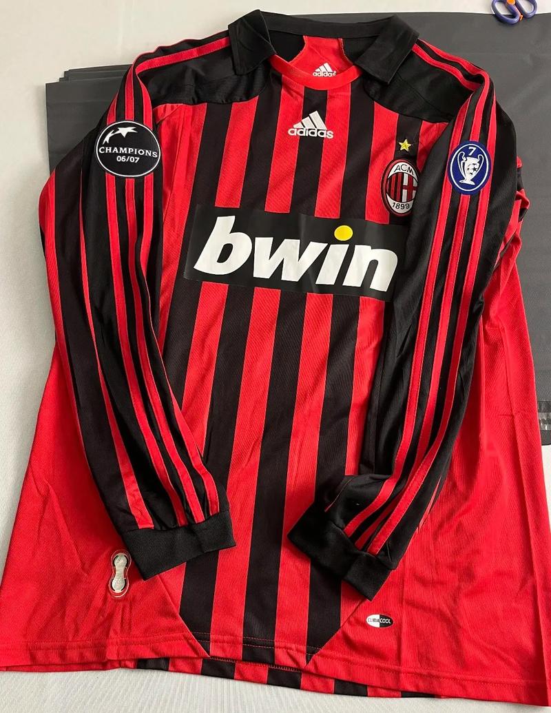 博彩创新奖2025年增设AI类别