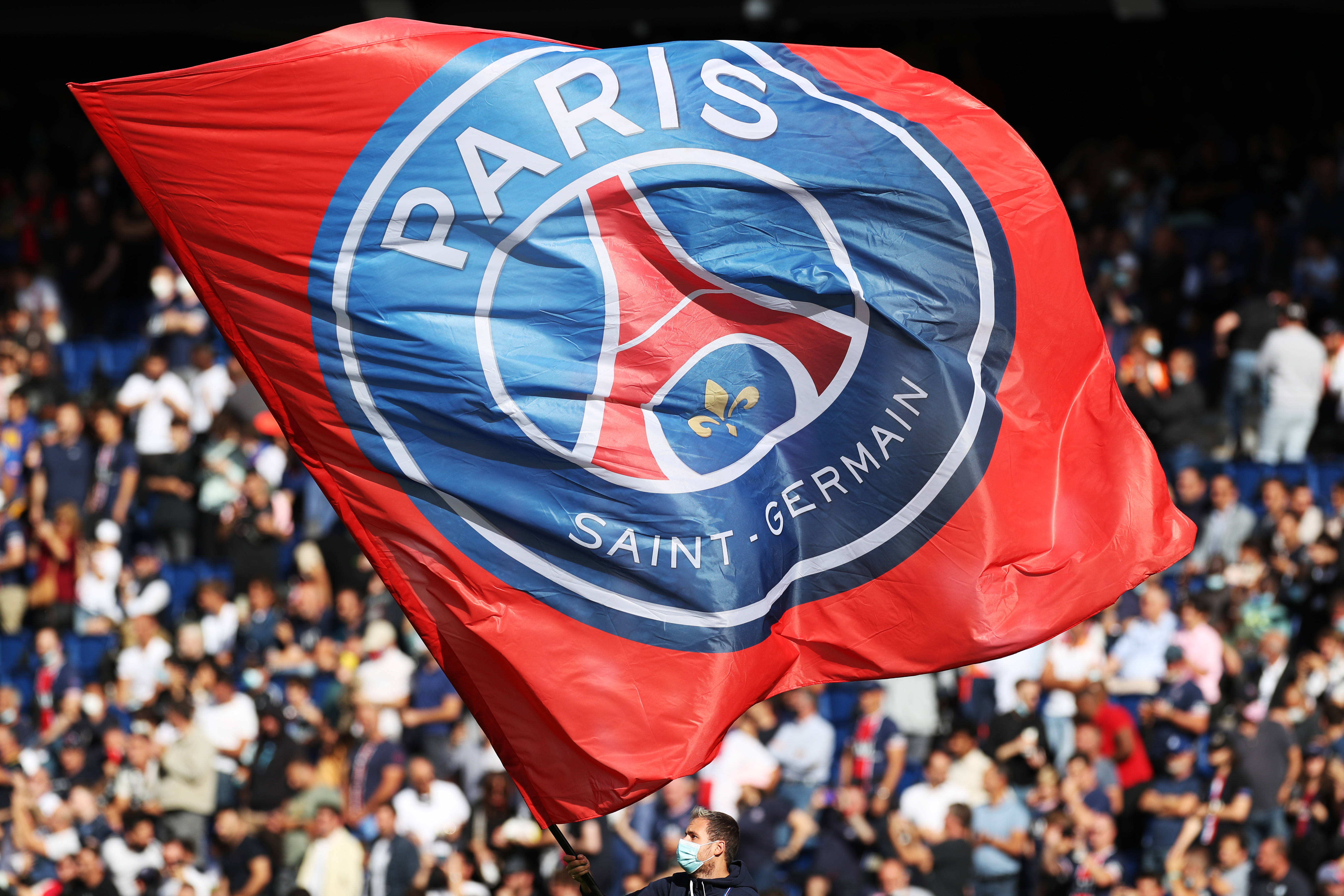 NBA季后赛焦点球员精彩表现