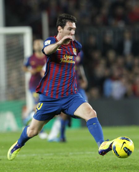 埃泽：阿尔特塔的热情有感染力，我已完全融入阿森纳的环境中