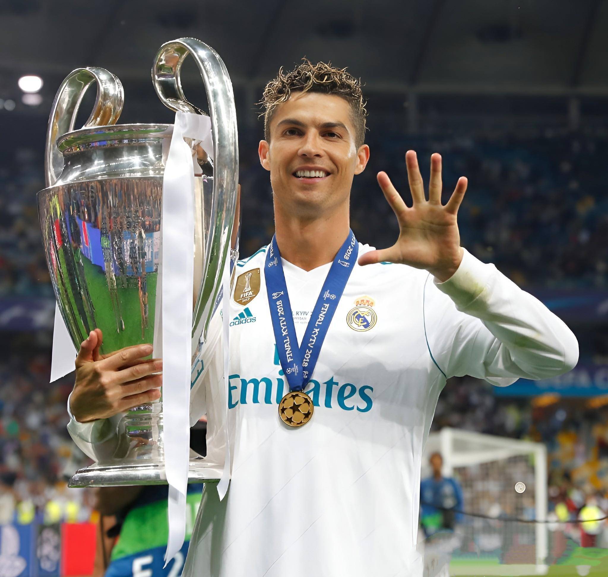 巴塞罗那澄清购票系统崩溃事件：技术压力而非网络攻击