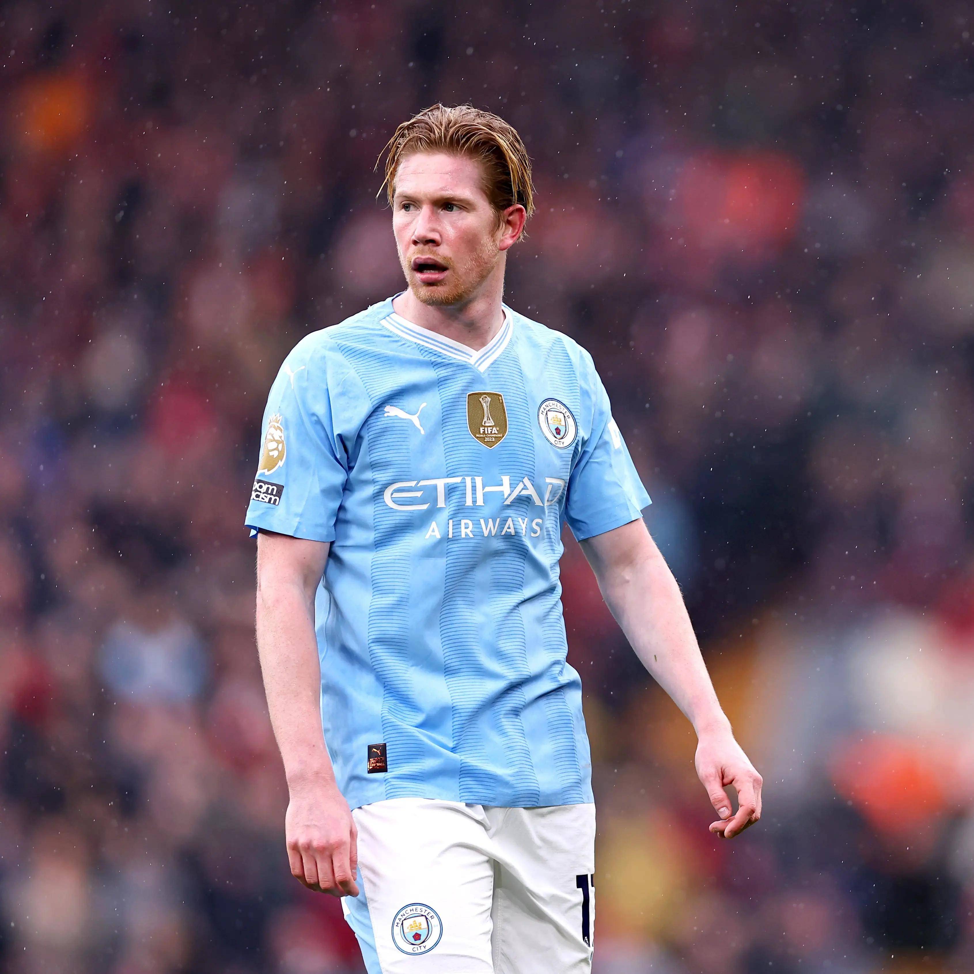 欧冠战报：格鲁克双响，阿贾克斯4-2逆转卡拉巴克收获首胜